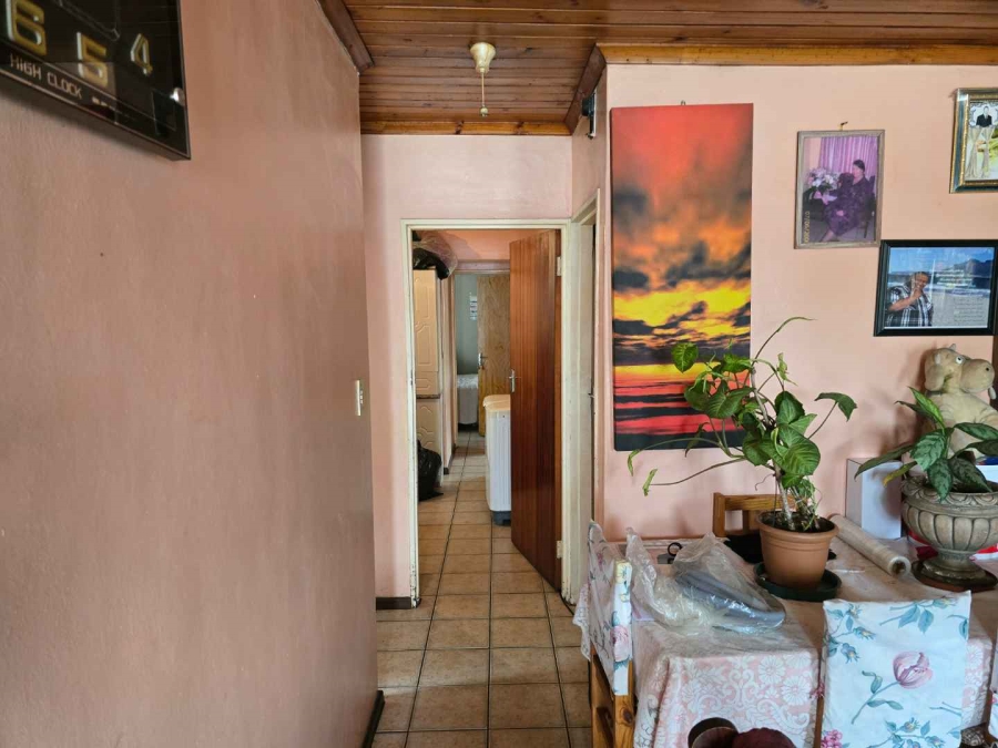 3 Bedroom Property for Sale in Ravensmead Western Cape